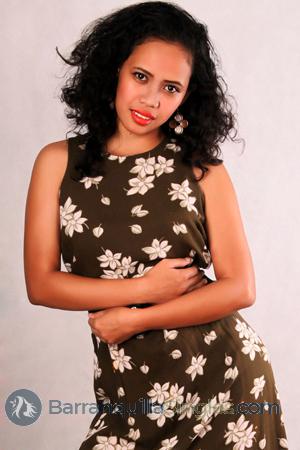 151424 - Arlene Age: 31 - Philippines