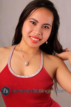 151429 - Sheila Age: 31 - Philippines