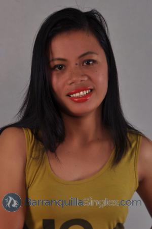 152951 - Angel Age: 34 - Philippines