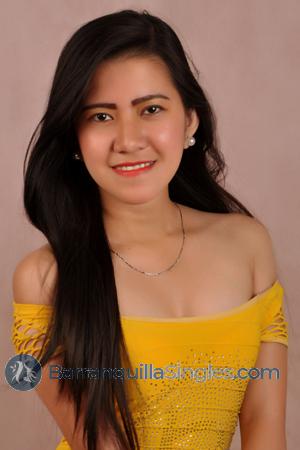 154104 - Leslie Age: 30 - Philippines