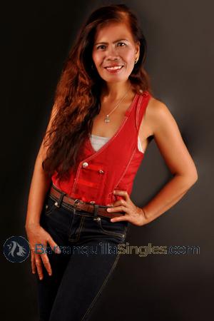 154915 - Versilisa Age: 57 - Philippines