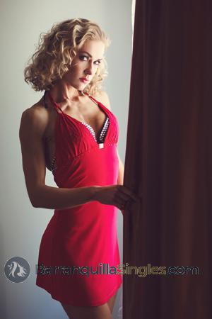 156682 - Victoriya Age: 38 - Ukraine