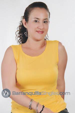 157160 - Maryory Age: 48 - Colombia