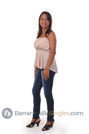 157161 - Anny Age: 49 - Dominican Republic