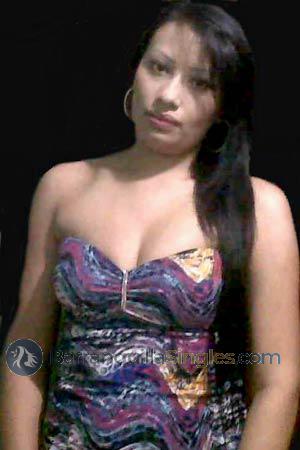 159789 - Nancy Age: 35 - Colombia
