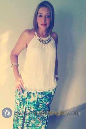 159922 - Nerys Age: 54 - Colombia