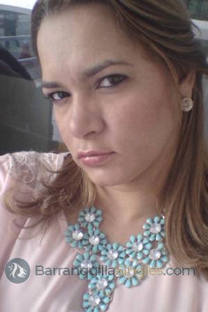 162955 - Natividad Age: 44 - Dominican Republic
