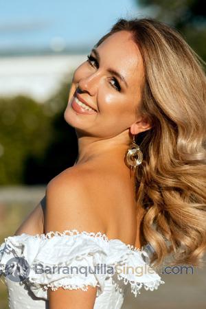 Julia, 164126, Kiev, Ukraine, Ukraine women, Age: 33, Ballroom dancing