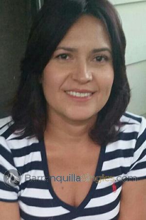 164754 - Ingrid Age: 57 - Colombia