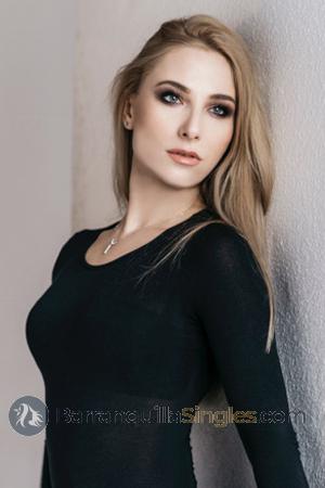 169097 - Svetlana Age: 38 - Ukraine