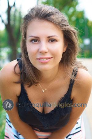 169997 - Elena Age: 40 - Ukraine