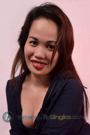 170010 - Jusipa Age: 35 - Philippines