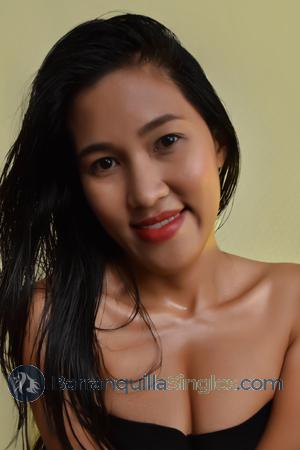 171583 - Kia Krishna Age: 32 - Philippines