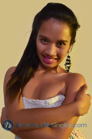 171859 - Jesa Age: 32 - Philippines
