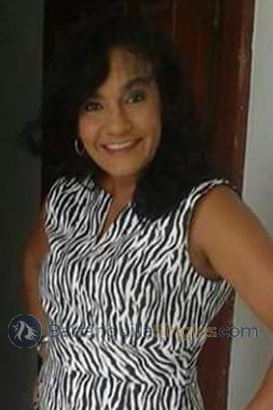 172478 - Maria Age: 51 - Colombia