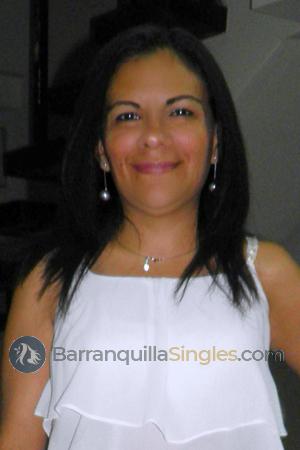 173739 - Senndy Age: 46 - Costa Rica