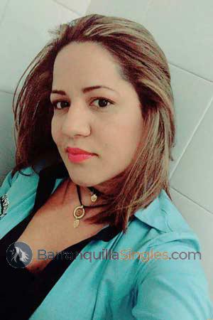 175488 - Noemy Age: 37 - Colombia