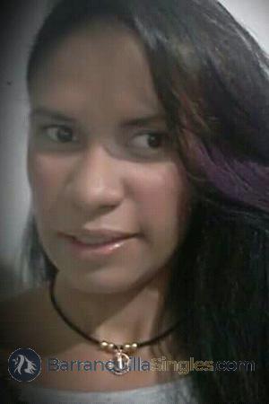175493 - Ruby Age: 36 - Colombia
