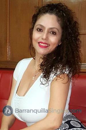 176038 - Jessenia Age: 52 - Costa Rica