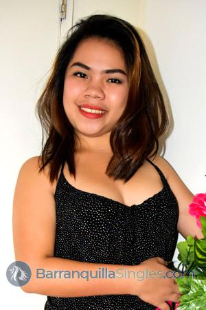 176412 - Michelle Age: 29 - Philippines