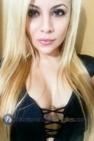 176798 - Anu Age: 44 - Colombia