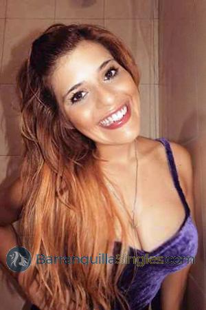 177322 - Maria Age: 33 - Argentina