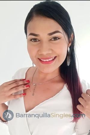 177627 - Ruby Age: 32 - Colombia