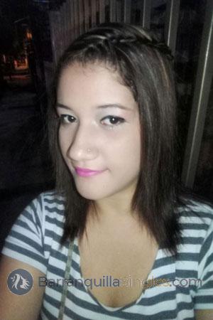 177978 - Stefany Age: 30 - Colombia