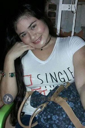 178619 - Diana Age: 35 - Colombia