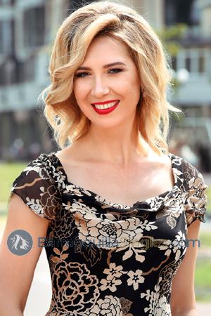 178748 - Oksana Age: 53 - Ukraine