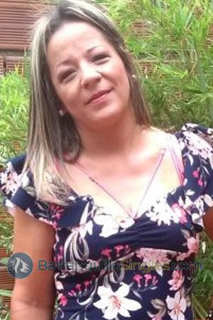 180089 - Sandra Age: 50 - Colombia