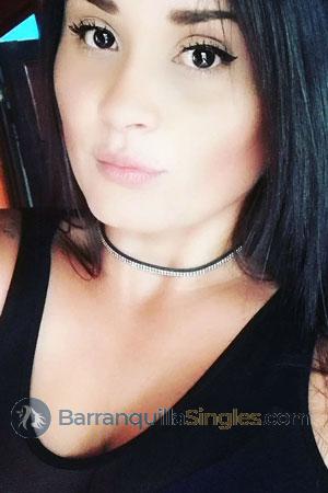 180470 - Karol Age: 43 - Costa Rica