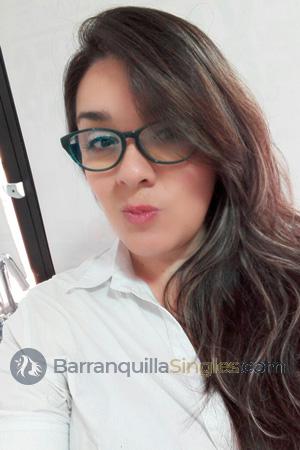 181183 - Diana Age: 42 - Colombia
