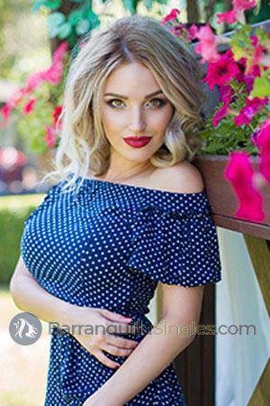 182574 - Tatyana Age: 32 - Ukraine