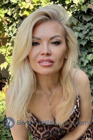 183383 - Ella Age: 51 - Ukraine