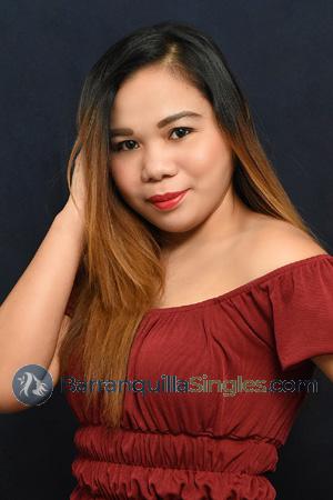 183454 - Jessa Mie Age: 30 - Philippines