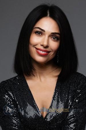 184636 - Alena Age: 46 - Ukraine