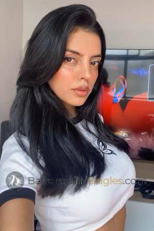 185150 - Monica Age: 30 - Colombia