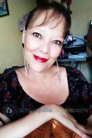185546 - Katia Age: 57 - Costa Rica