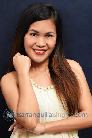 186802 - Marianne Age: 34 - Philippines