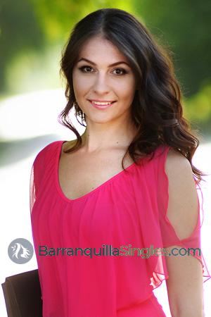 187720 - Olga Age: 39 - Ukraine