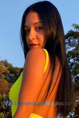 191624 - Jamie Age: 28 - Costa Rica