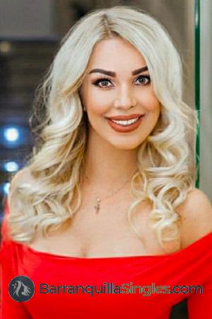 192340 - Elena Age: 56 - Ukraine