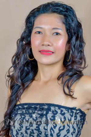 195464 - Jovelyn Age: 30 - Philippines