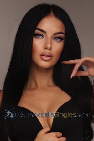 197049 - Anastasia Age: 30 - Ukraine