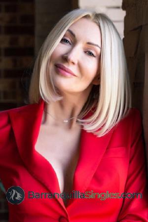197706 - Nadia Age: 56 - Ukraine