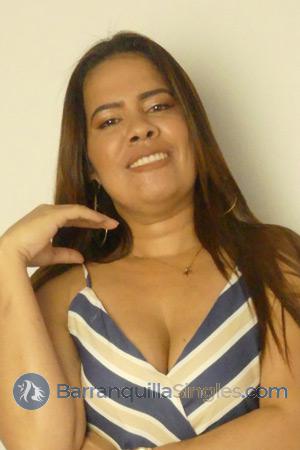 197736 - Vanessa Age: 40 - Colombia