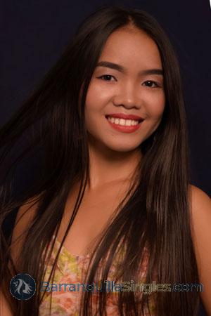 200832 - Jovillee Age: 30 - Philippines