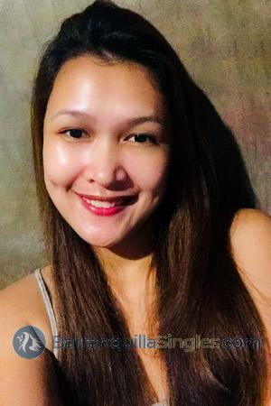 201612 - Ma. Catherine Age: 27 - Philippines