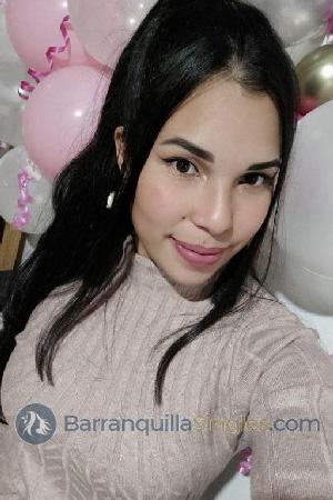 202266 - Orlimer Age: 31 - Colombia